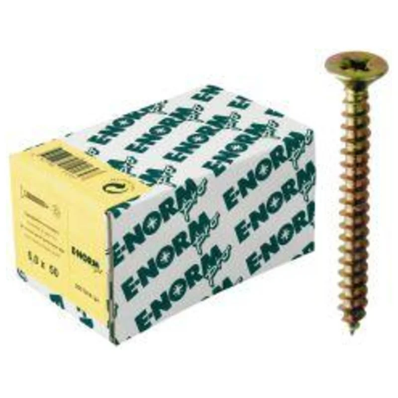 shop.doenges-rs2-284303