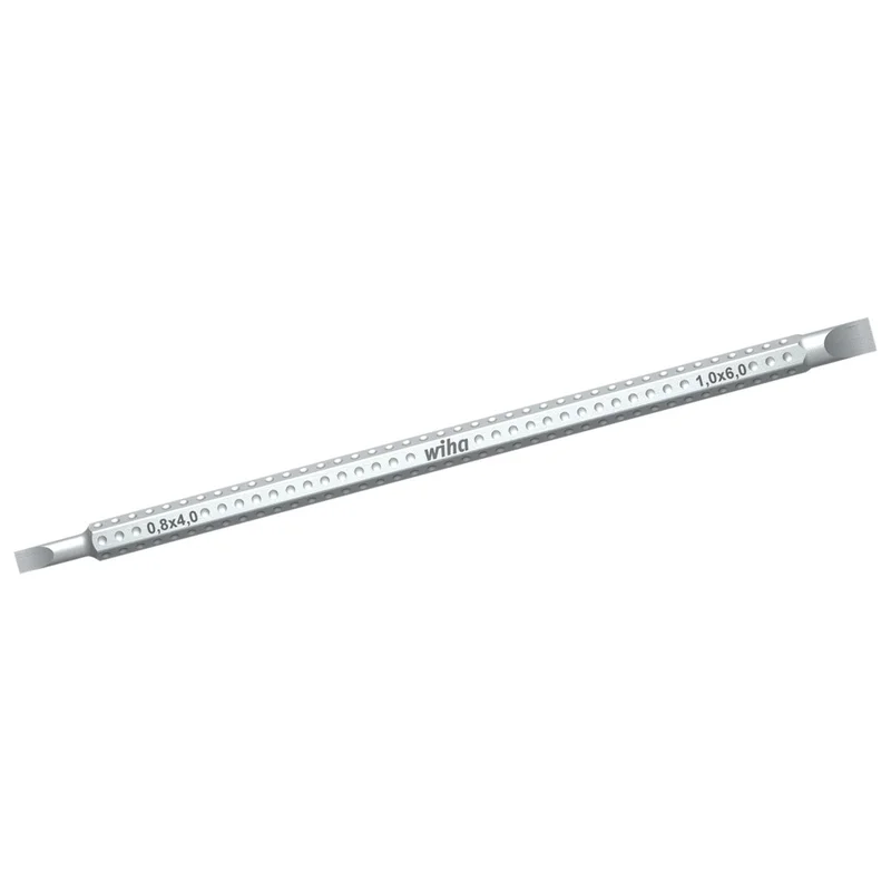 shop.doenges-rs2-284348