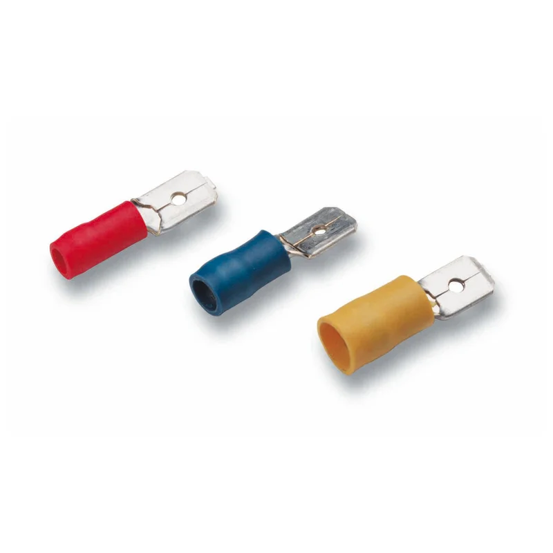 shop.doenges-rs2-284367