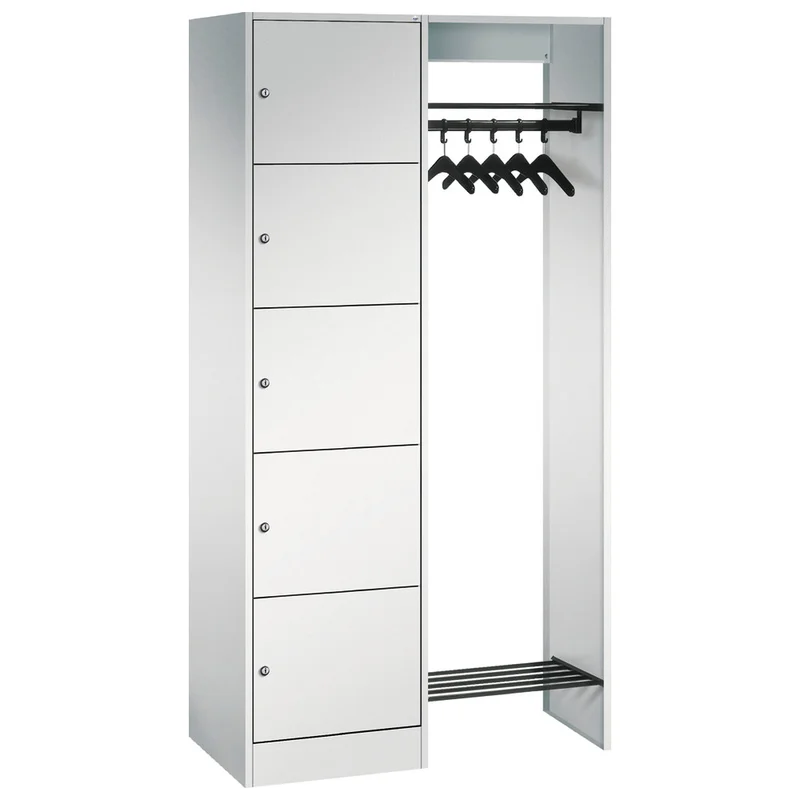 shop.doenges-rs2-284480