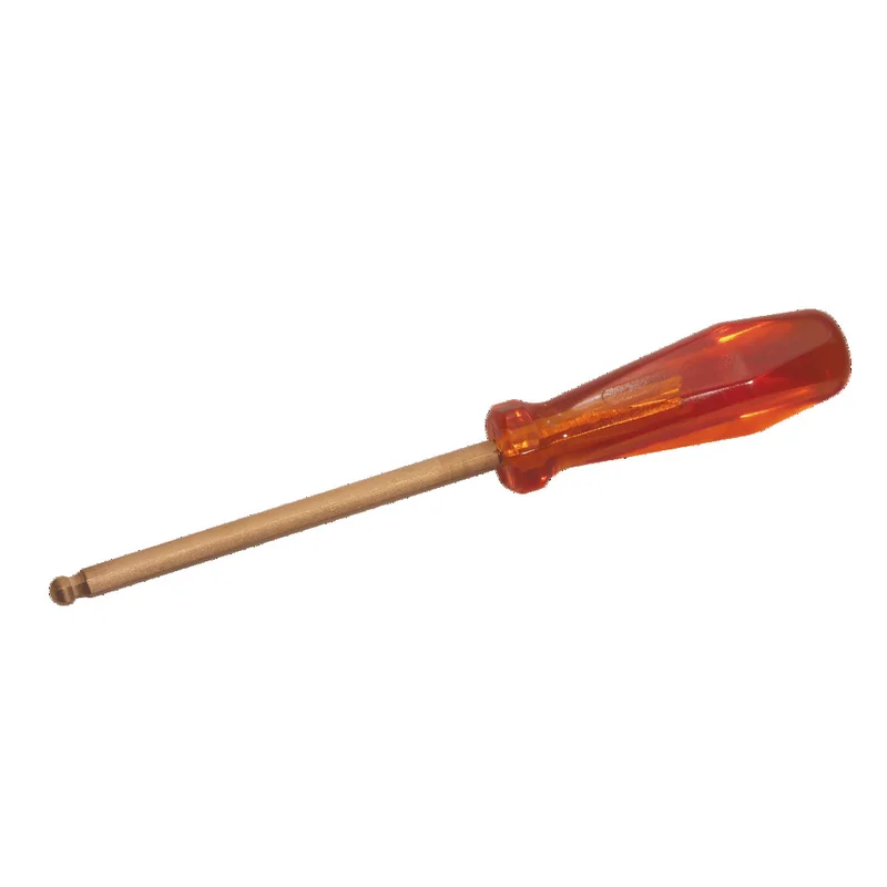 shop.doenges-rs2-284499
