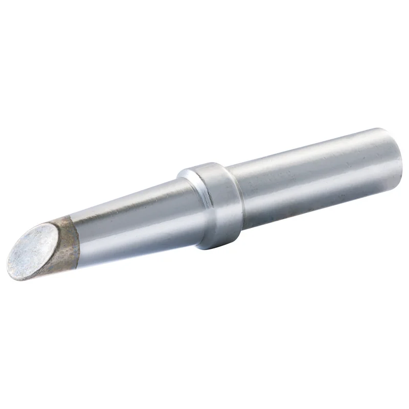shop.doenges-rs2-284502