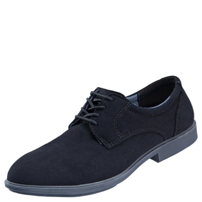shop.doenges-rs2-284551