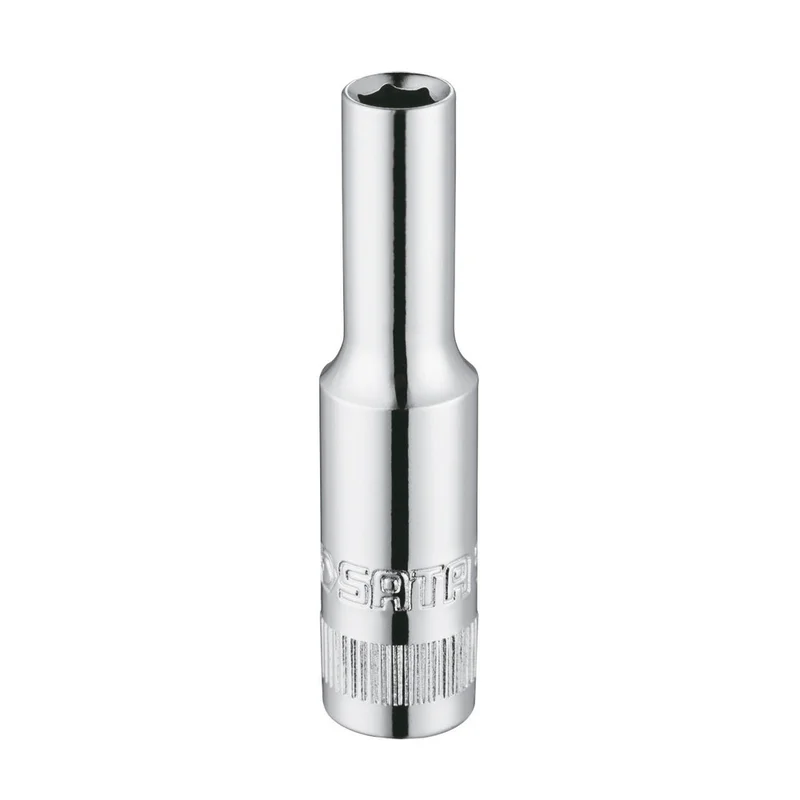 shop.doenges-rs2-284588