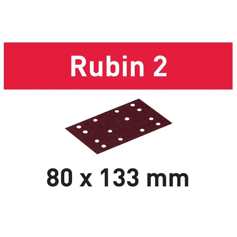 shop.doenges-rs2-284591
