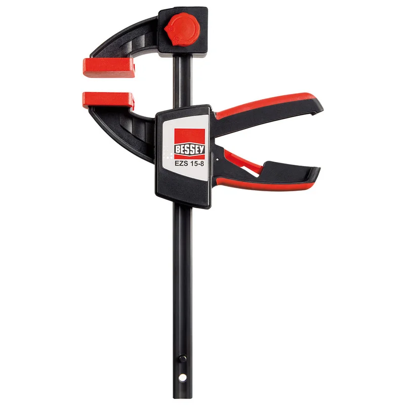 shop.doenges-rs2-284628