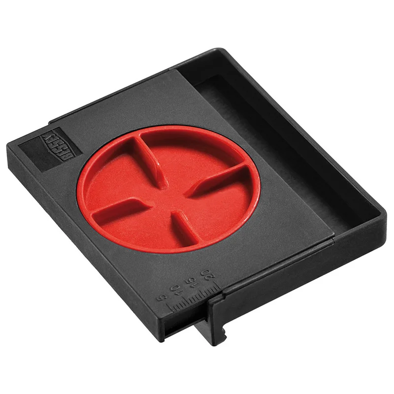 shop.doenges-rs2-284631