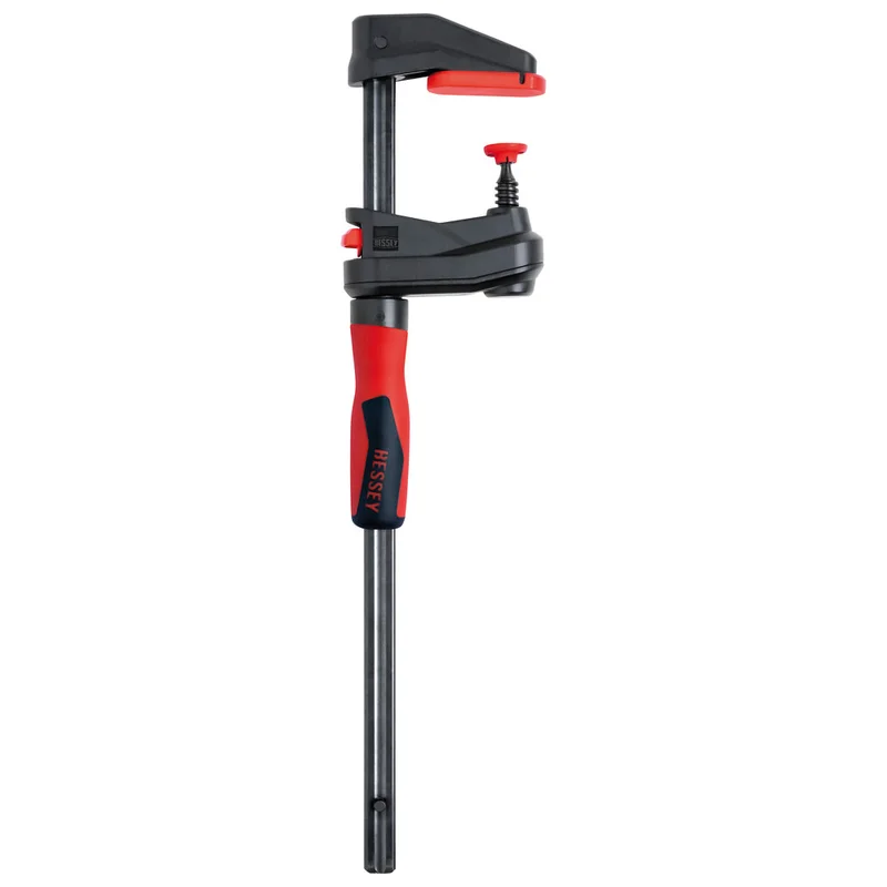 shop.doenges-rs2-284640