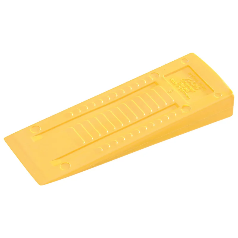 shop.doenges-rs2-284647
