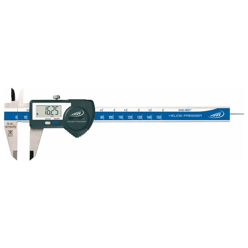 shop.doenges-rs2-284650