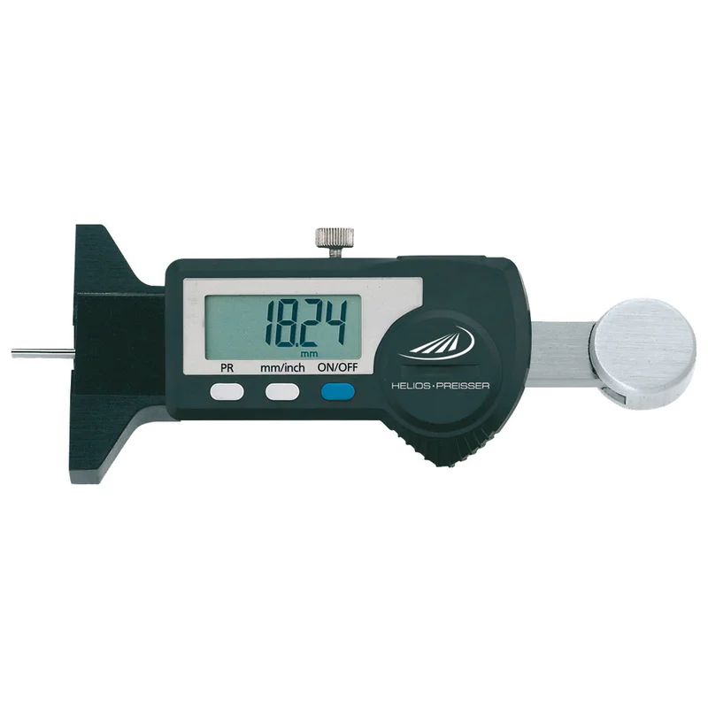 shop.doenges-rs2-284658