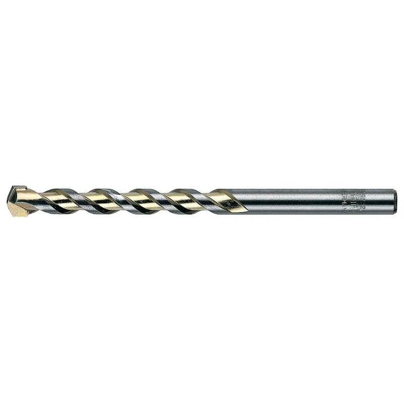 shop.doenges-rs2-284694