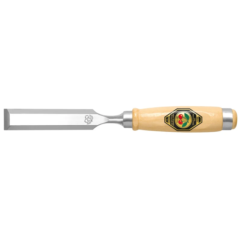 shop.doenges-rs2-284711