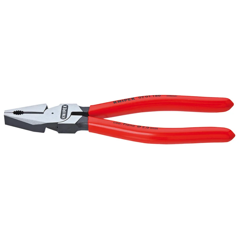shop.doenges-rs2-284775