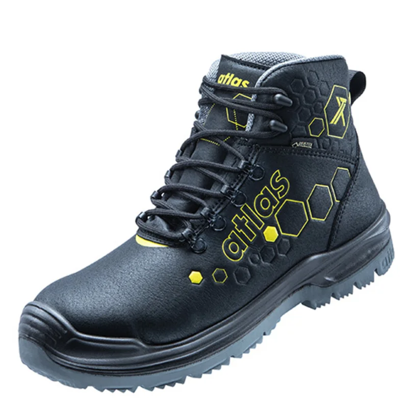 shop.doenges-rs2-284893