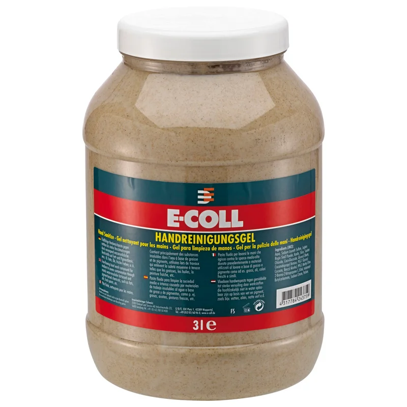 shop.doenges-rs2-284951