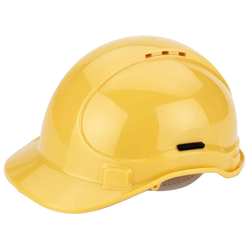 shop.doenges-rs2-284955