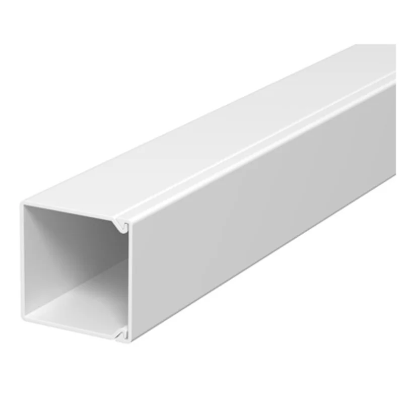 shop.doenges-rs2-284979