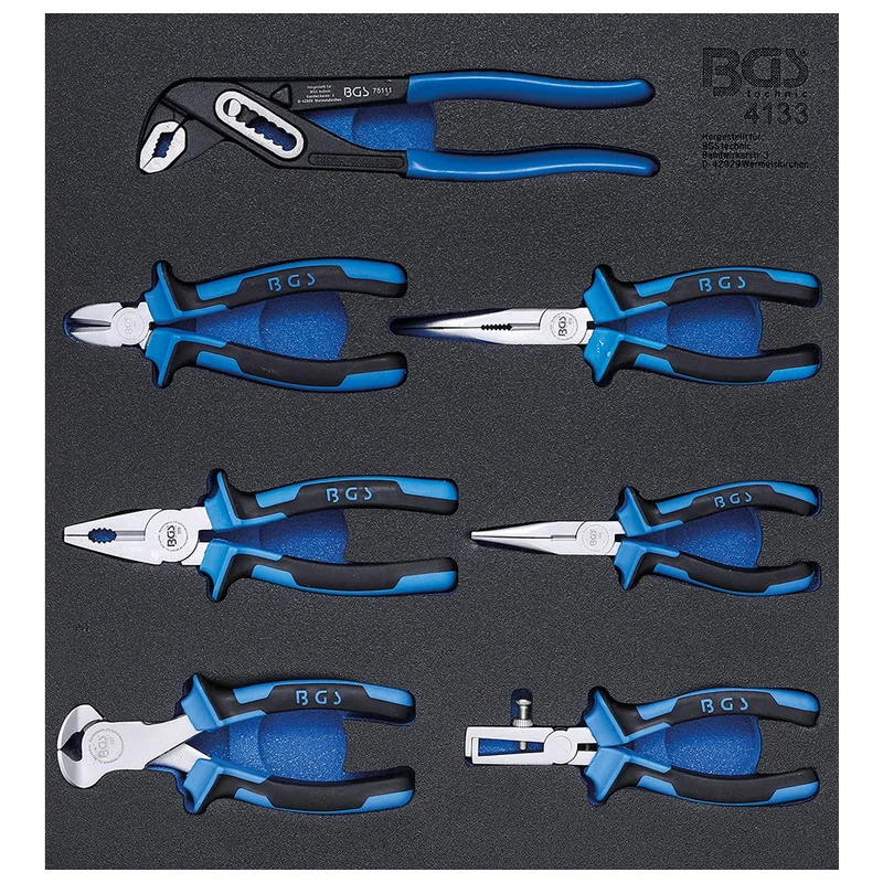 shop.doenges-rs2-285020