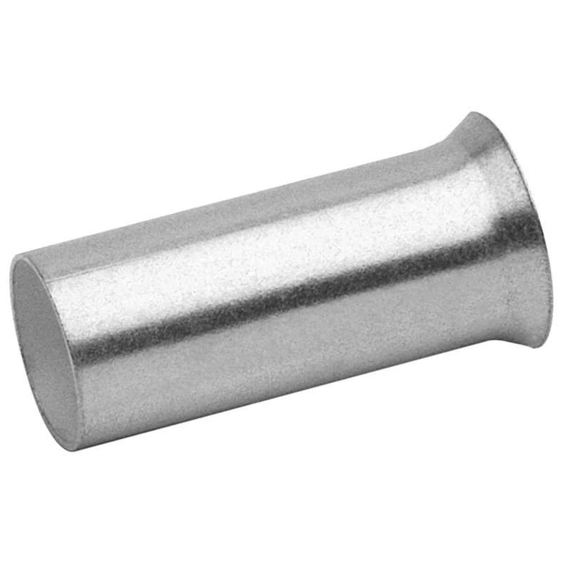 shop.doenges-rs2-285076