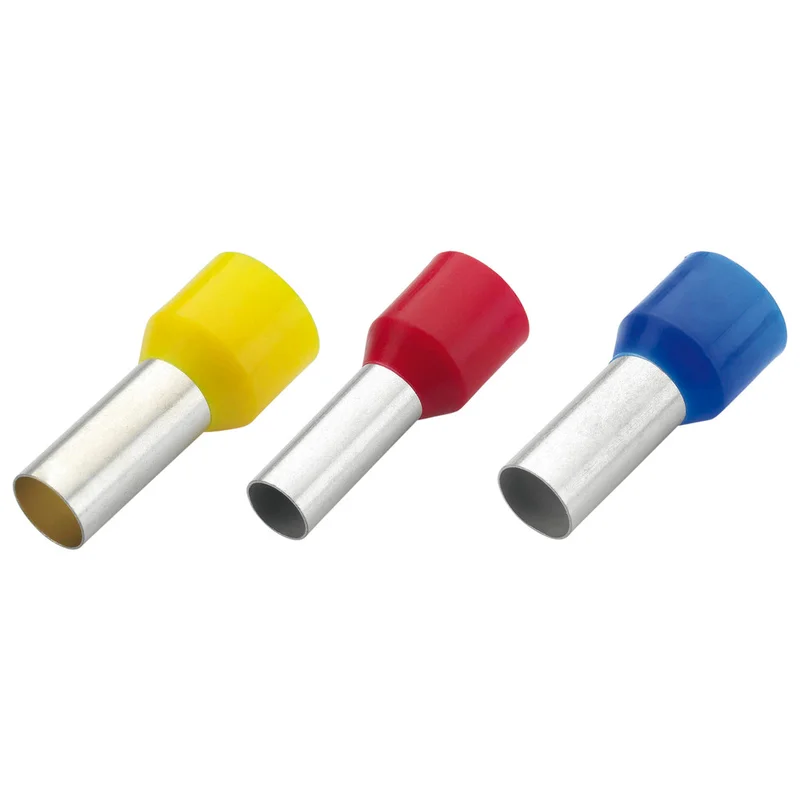 shop.doenges-rs2-285106