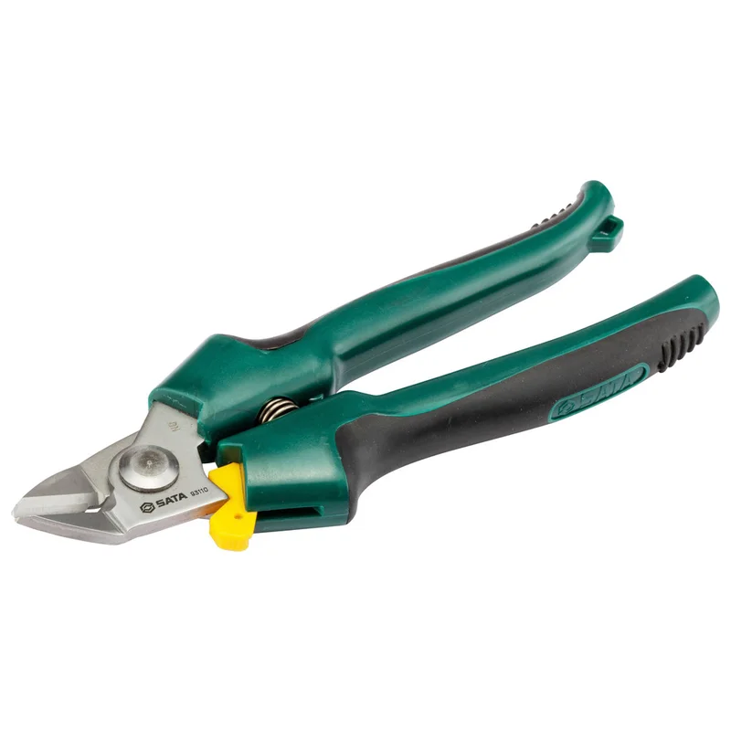 shop.doenges-rs2-285153