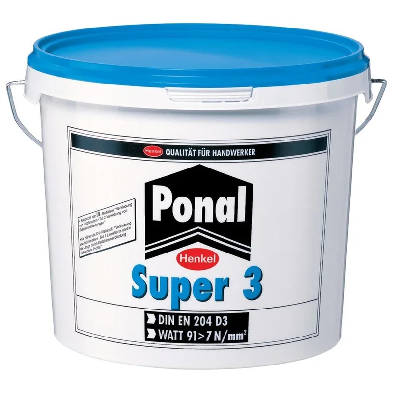 shop.doenges-rs2-285227