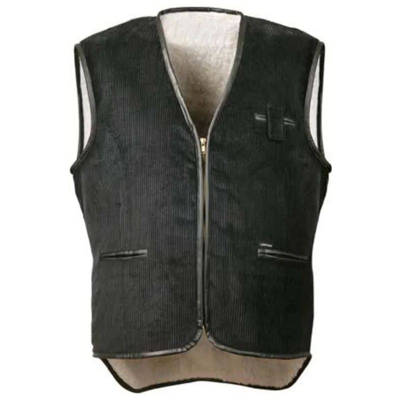 shop.doenges-rs2-285241