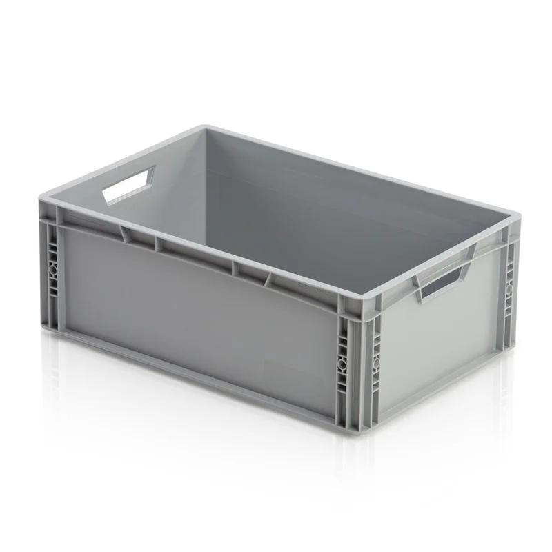shop.doenges-rs2-285246
