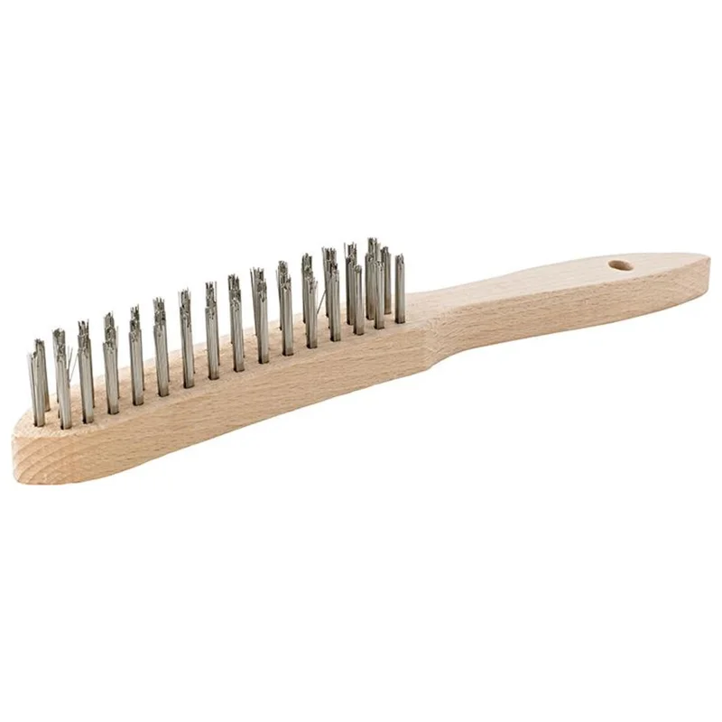 shop.doenges-rs2-285249