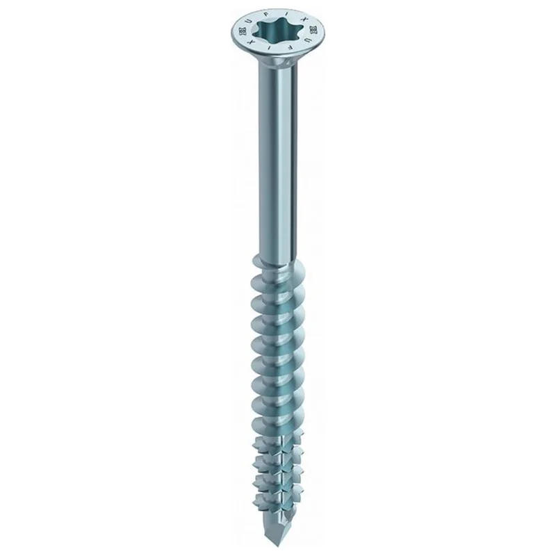 shop.doenges-rs2-285274