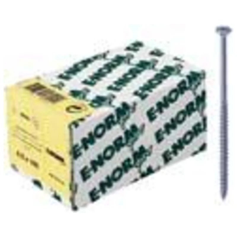 shop.doenges-rs2-285338