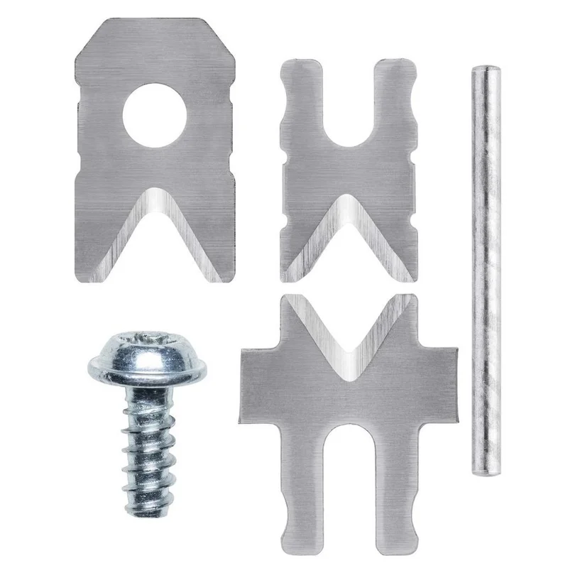 shop.doenges-rs2-285385