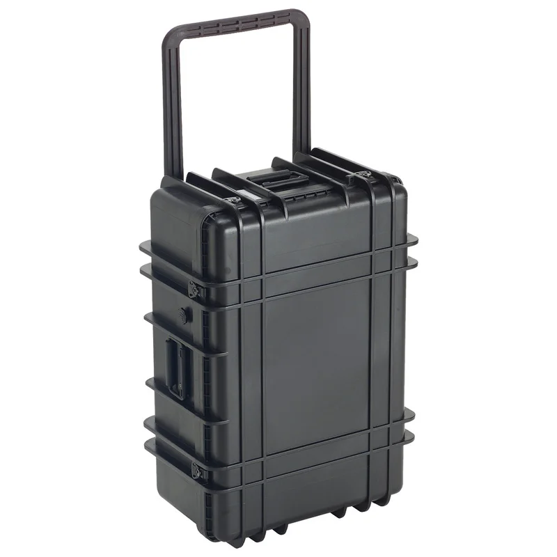 shop.doenges-rs2-285432