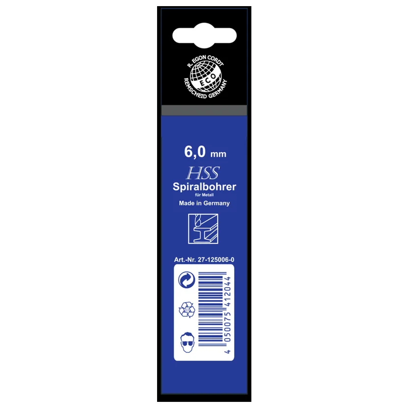 shop.doenges-rs2-285436