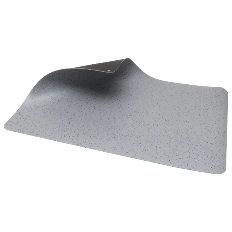 shop.doenges-rs2-285459