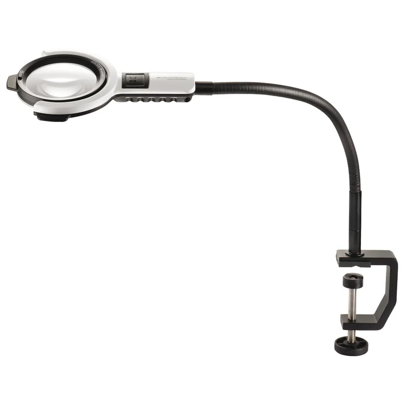 shop.doenges-rs2-285510