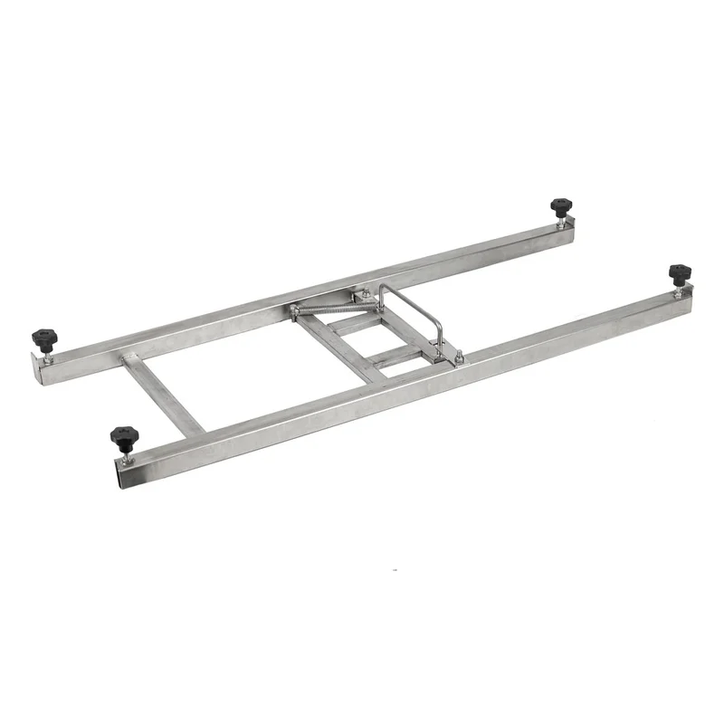shop.doenges-rs2-285539