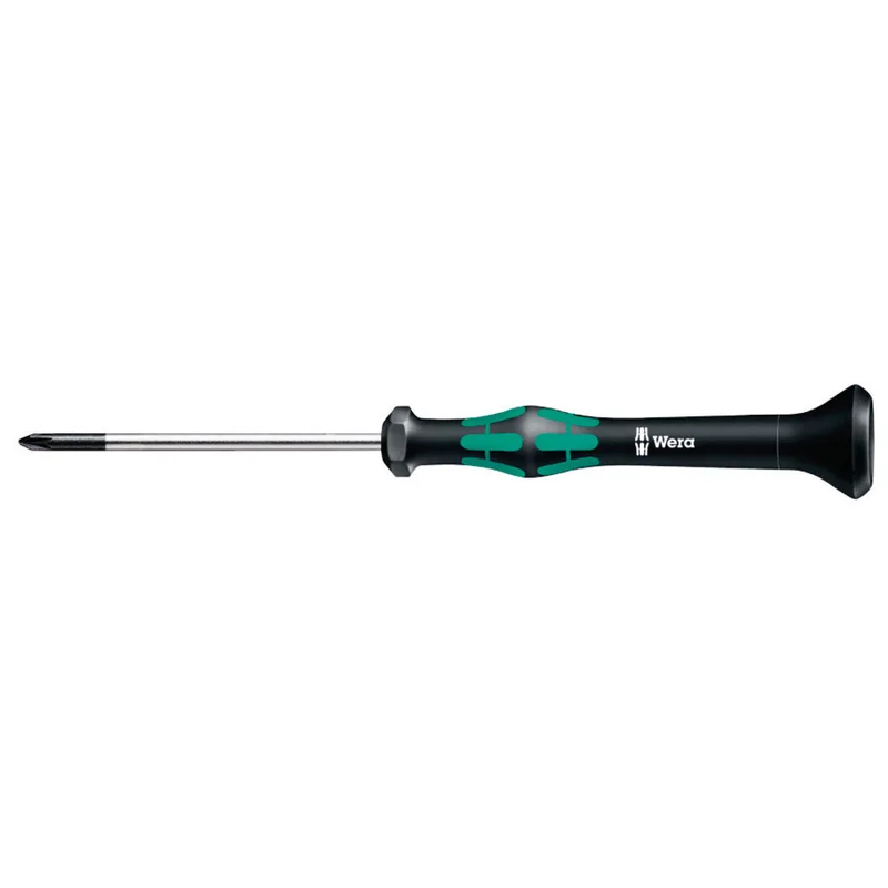 shop.doenges-rs2-285618