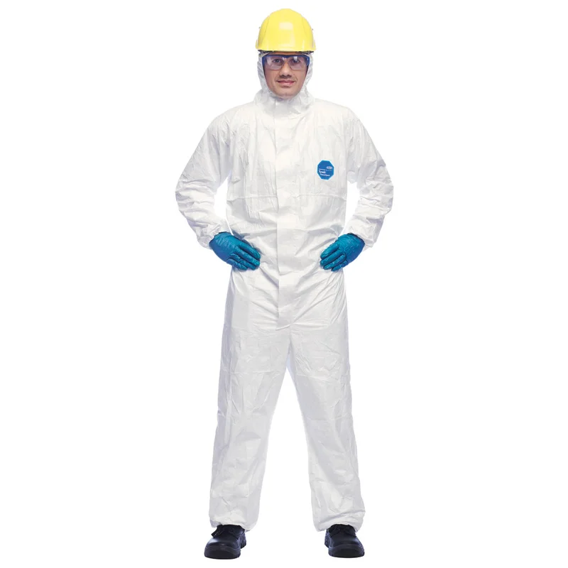 shop.doenges-rs2-285654