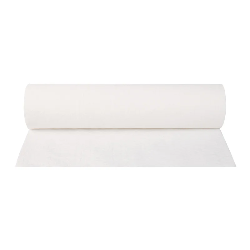 shop.doenges-rs2-285675