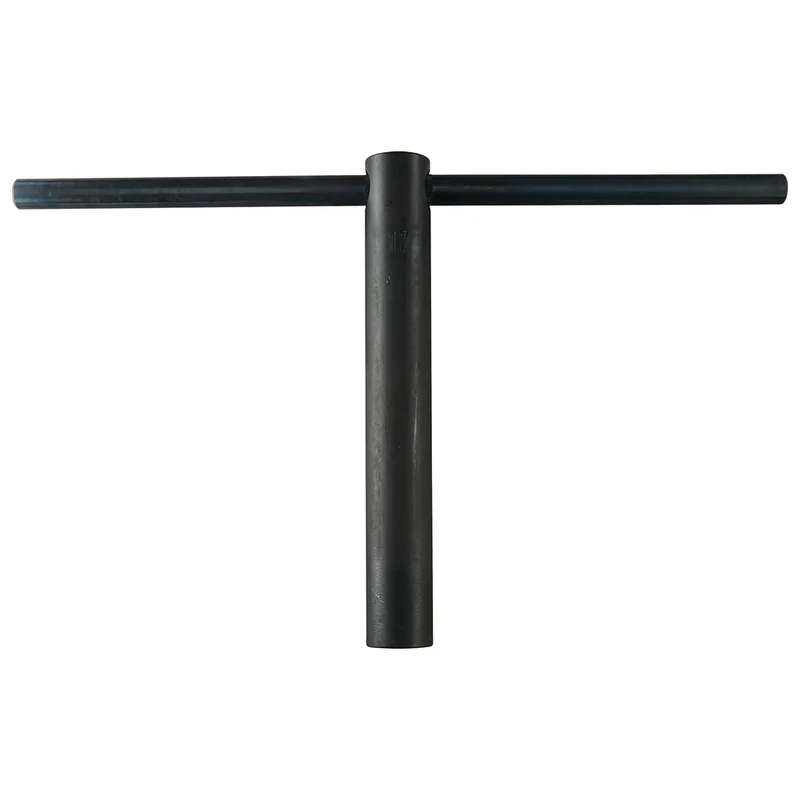 shop.doenges-rs2-285741