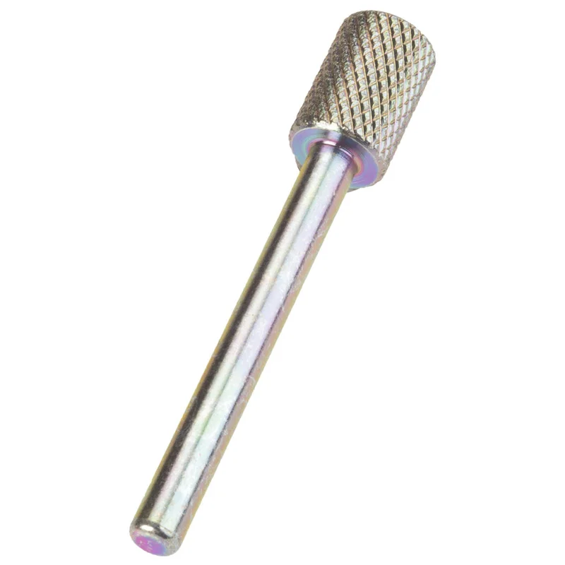 shop.doenges-rs2-285821
