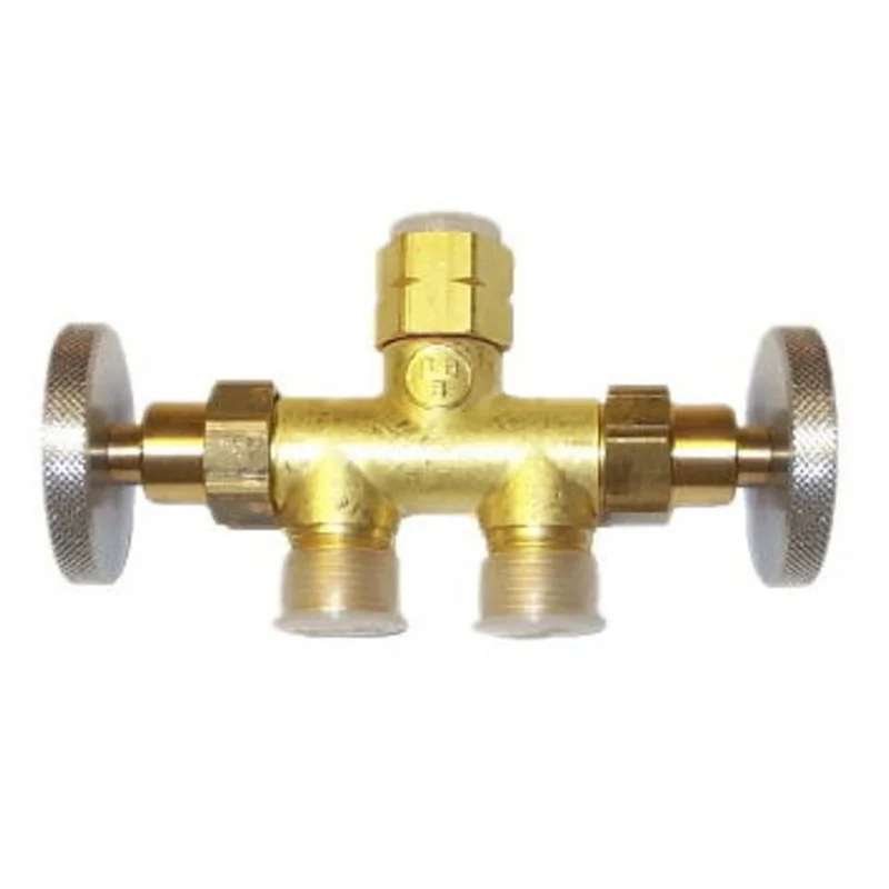 shop.doenges-rs2-285822