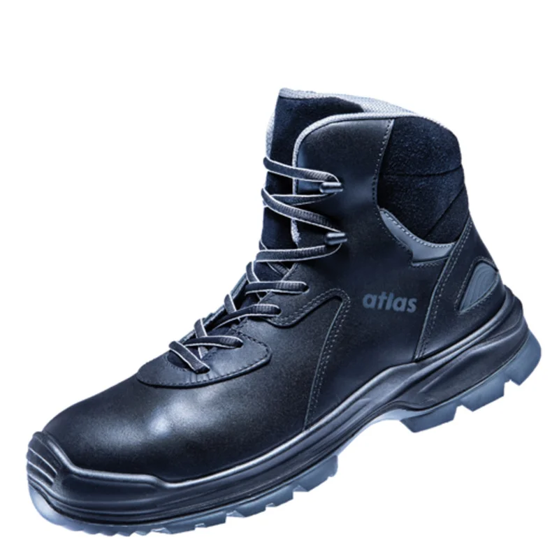 shop.doenges-rs2-285899