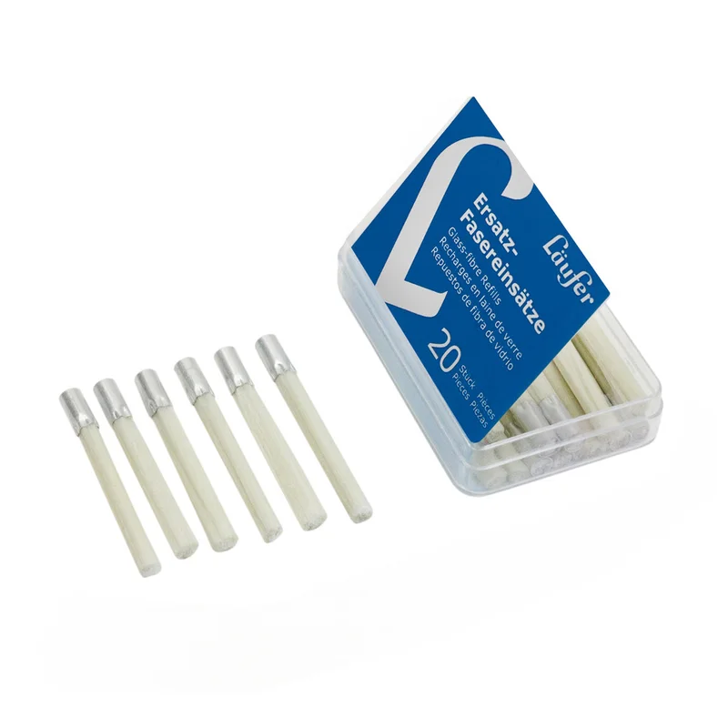 shop.doenges-rs2-285908
