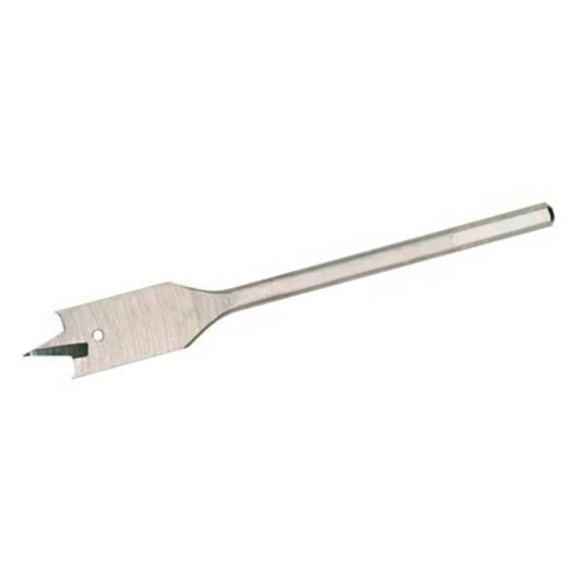 shop.doenges-rs2-285970