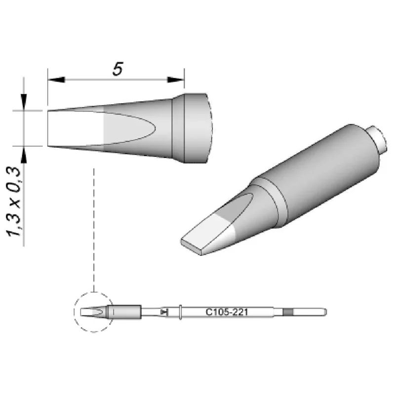 shop.doenges-rs2-286004