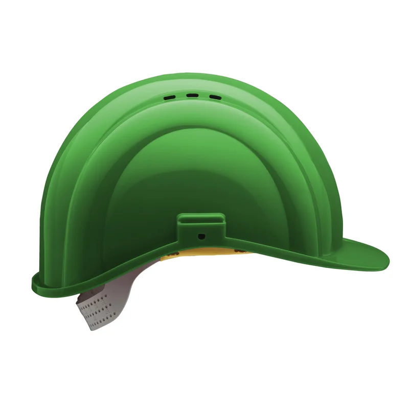 shop.doenges-rs2-286179
