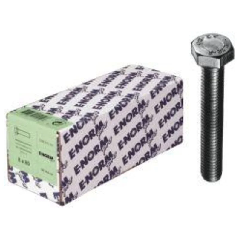 shop.doenges-rs2-286180